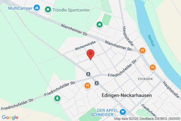 Schrottabholung24 / Ihr Schrotthändler