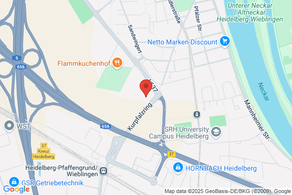 Dipl.-Kfm. Gottfried Tudor-Wallner