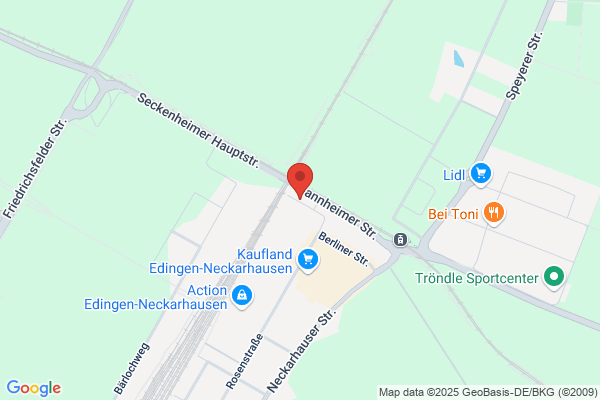 Lohnsteuerhilfeverein Vereinigte Lohnsteuerhilfe e.V.