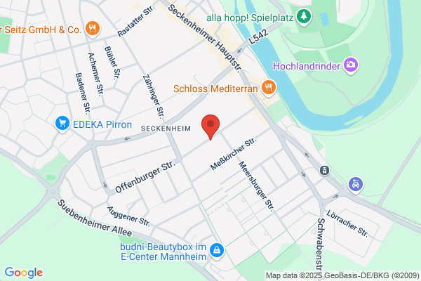 Koepke Tischlerei GmbH
