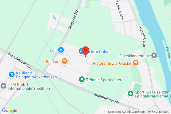 MTB Schreinerei GmbH