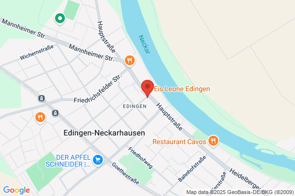 R+V Versicherung
