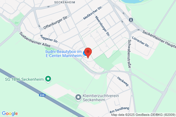 Bormuth Marc AXA Versicherungen