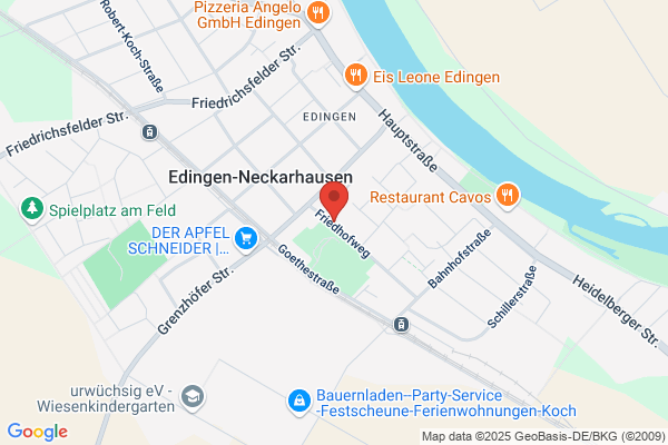 Studio für Gebrauchtwerbung Wroblewski GmbH