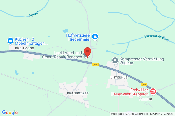 RCB Fahrzeughandels-GmbH