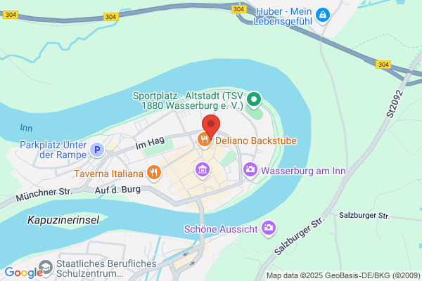 Elektro Bösch