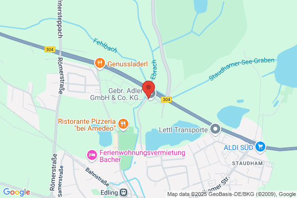 FlexTrans GmbH
