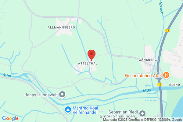 TSB Kommunikationstechnik