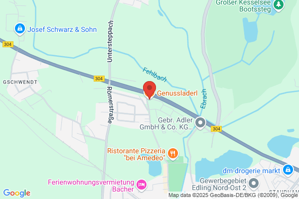 Eisheuer-Scharrer