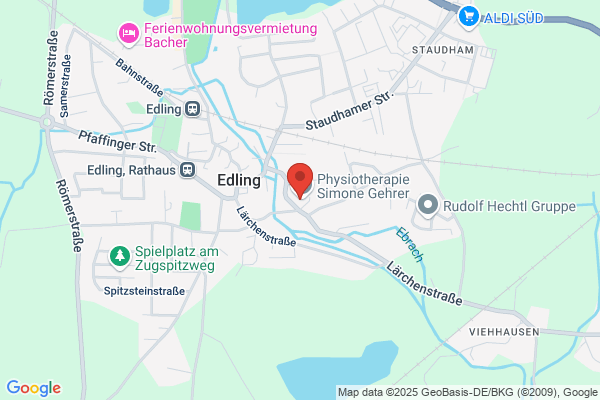 Steuer- und Rechtsanwaltskanzlei