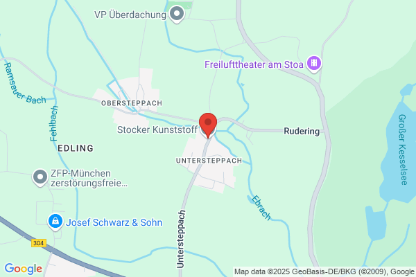 Stocker Kunststoff GmbH