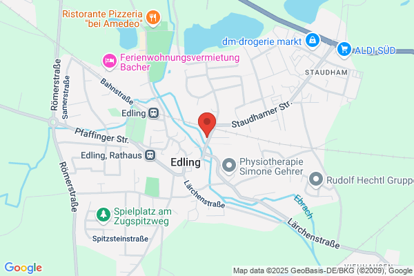 Friseur Ihr Friseur