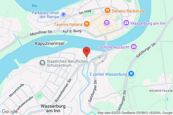 Rottenwalter Immobilien GmbH