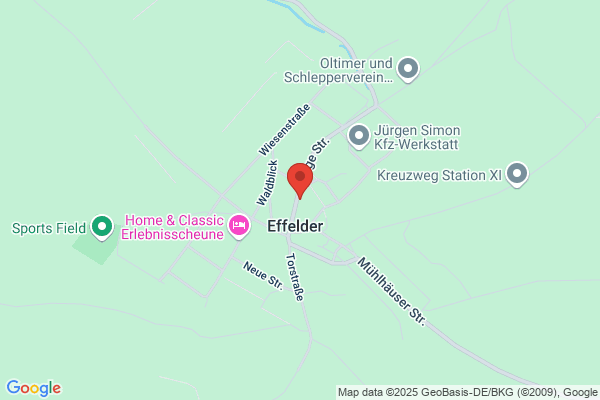Zur Schenke