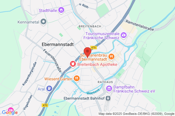 SeniVita Fachschule für Altenpflege GmbH