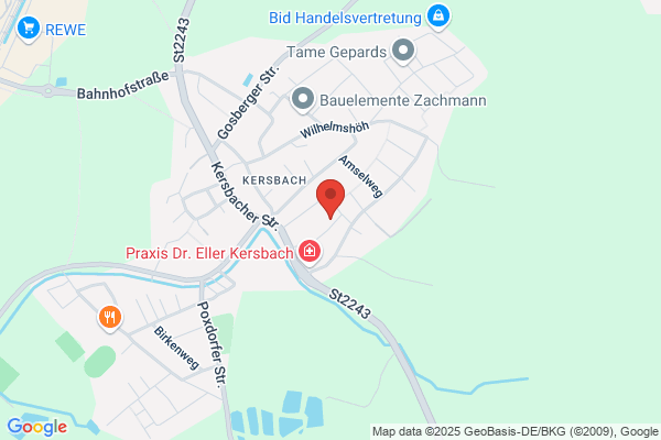 Akzent-Bau Bauträger und Immobilien GmbH