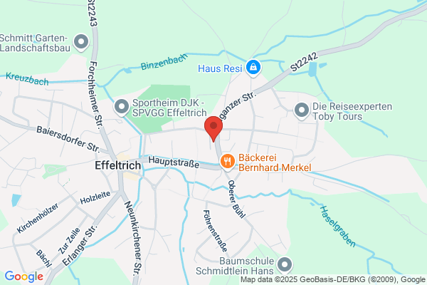 Fliesen Schwalb