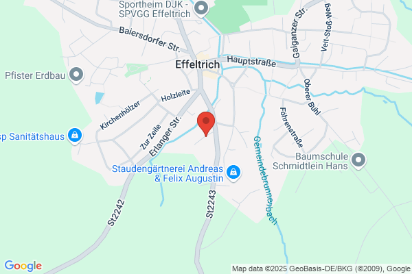 Fliesen und Naturstein Schlosser