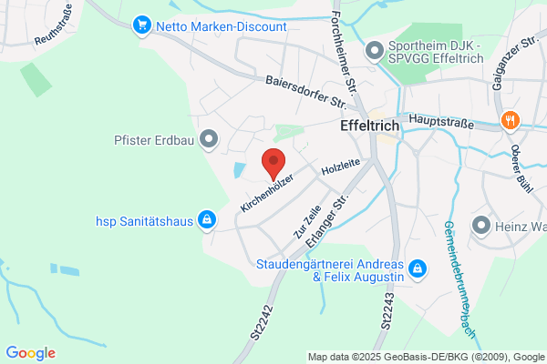 Frielinghaus