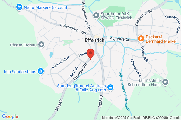 Futurespin Tischtennisshop