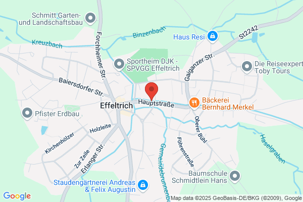 Gasthof zur Post