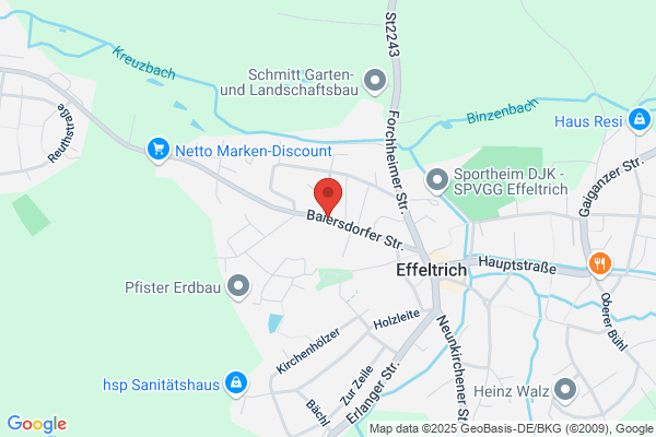 Pilsbar "Zum Alten Hufeisen"