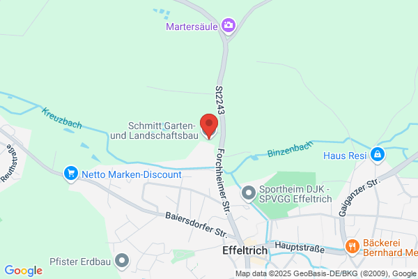 Schmitt GmbH & Co. KG