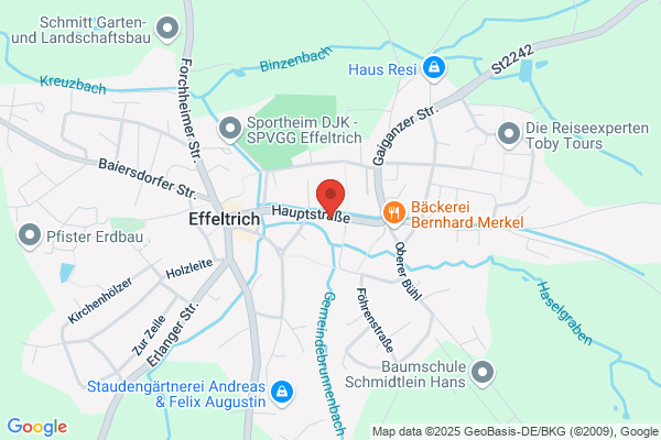 Wisheckel Transport GmbH