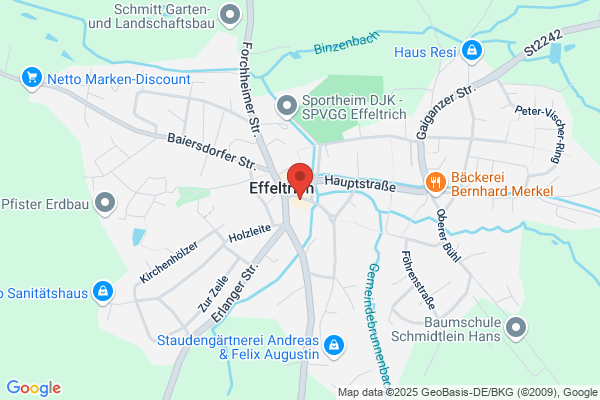 Zur Guten Quelle