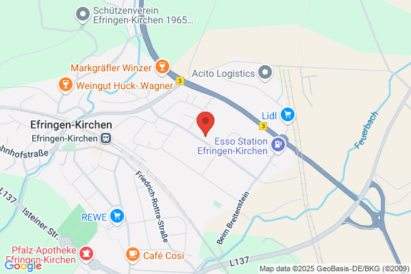 Kammerer GmbH