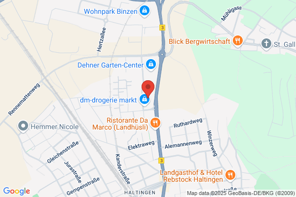 Fewe Feinstdrehteile GmbH
