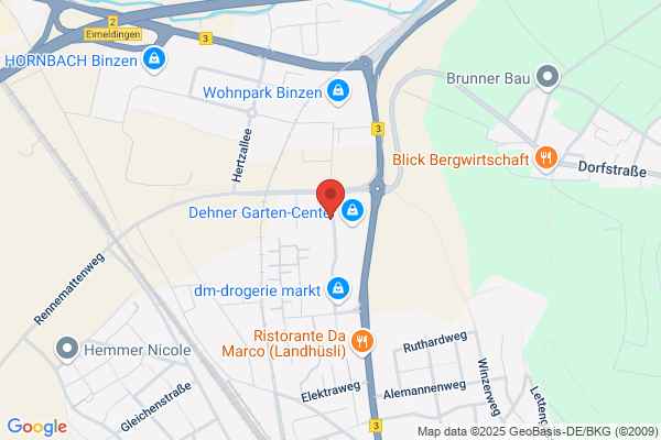 Fazis Präzisionsdrehteile GmbH