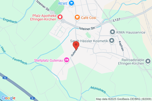 Herr Gebr. GmbH Präzisionsdrehteile