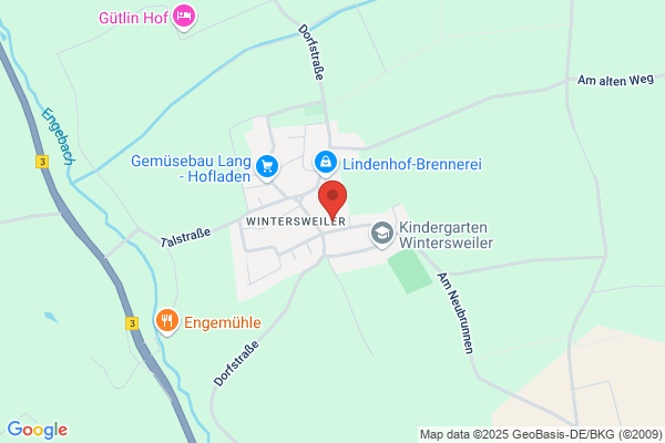 Fensterbau