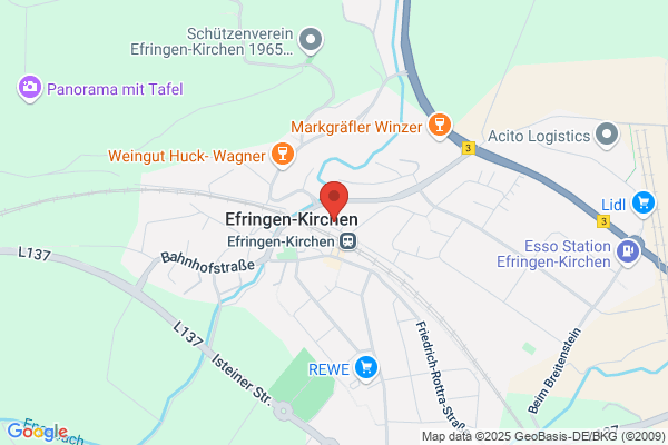 Bestattungen Klingele