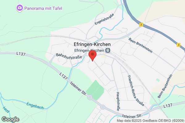 Museum in der Alten Schule