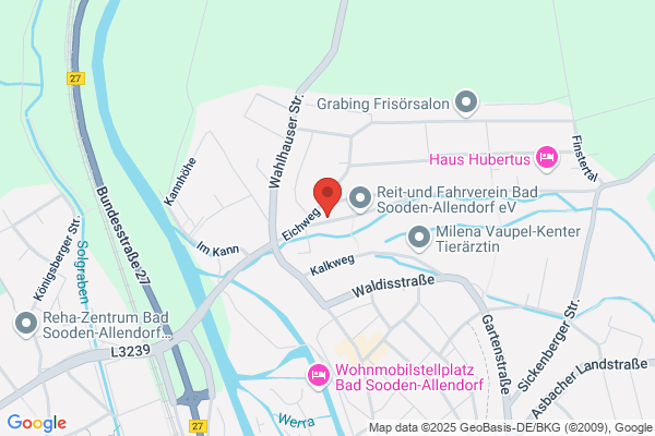 Schmidt GmbH Sanitäre Anlagen
