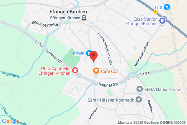 HaarSchneiderei