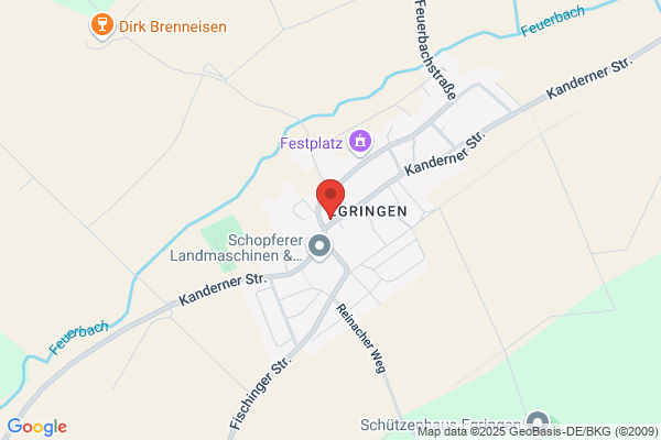 Gasthaus zum Rebstock Inh. Heidi Dell` Angelo-Huck
