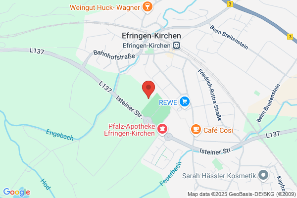 Spvgg. Märkt-Eimeldingen