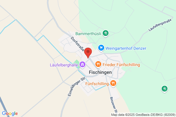 Hotel zur Tanne
