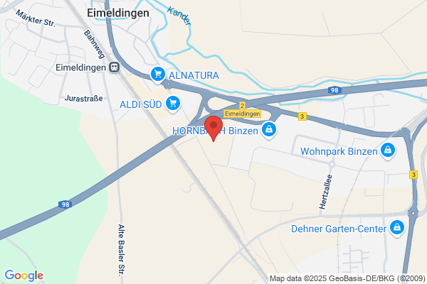 Sichtwerk