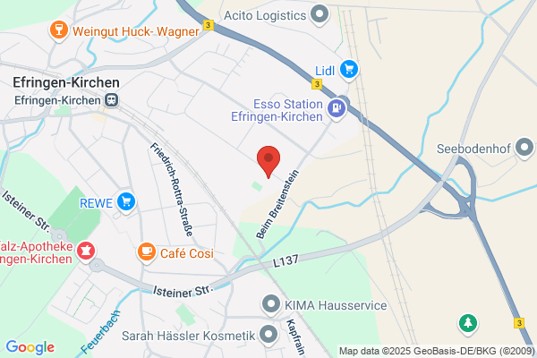 Krebs Holzbau GmbH