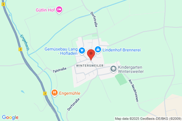 Brombacher