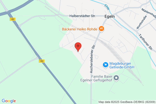 BNC Entertainment GmbH