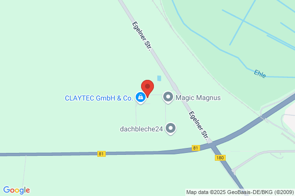 Bartholomäus Elektro GmbH