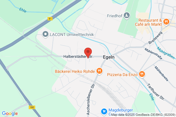 Bedachung Isolierung Fassaden GmbH Kunze