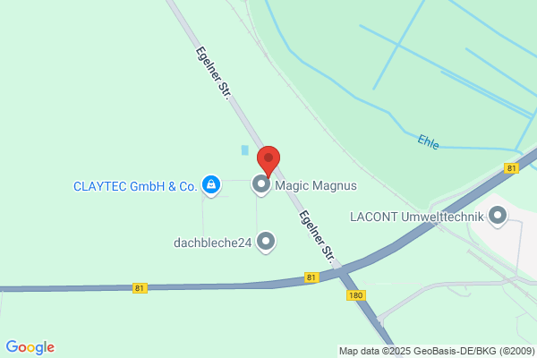 Büro für Bauplanung und Bauleitung Klaus Jenke