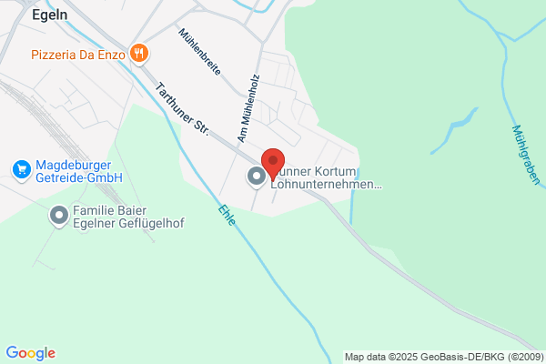 Lohnsteuerhilfeverein für Arbeitnehmer e.V.