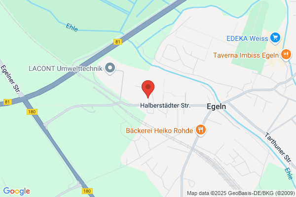 Rematec GmbH
